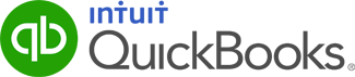 QuickBooks Timer Pro